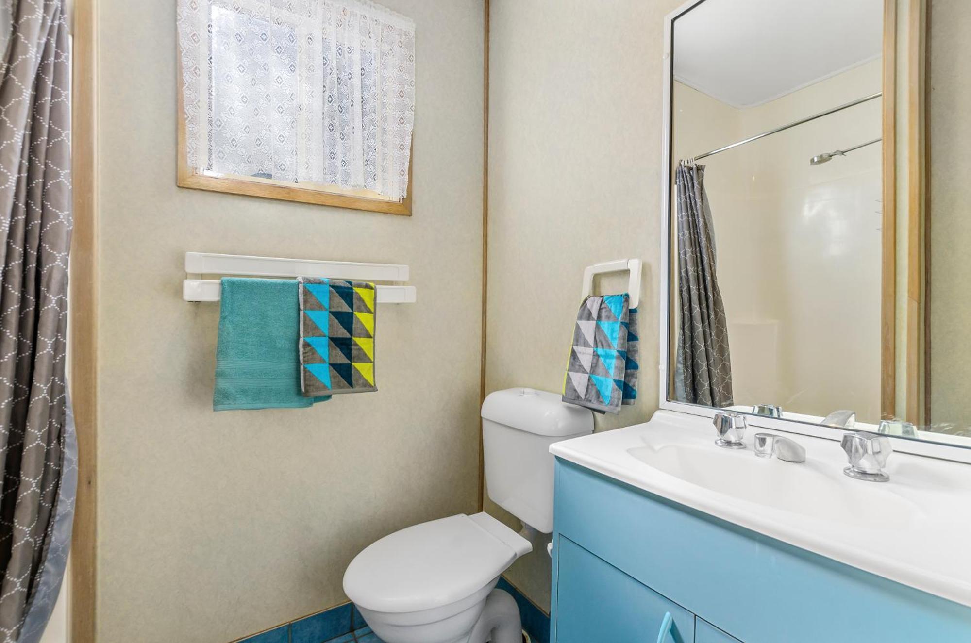 Mittagong Caravan Park Pokój zdjęcie
