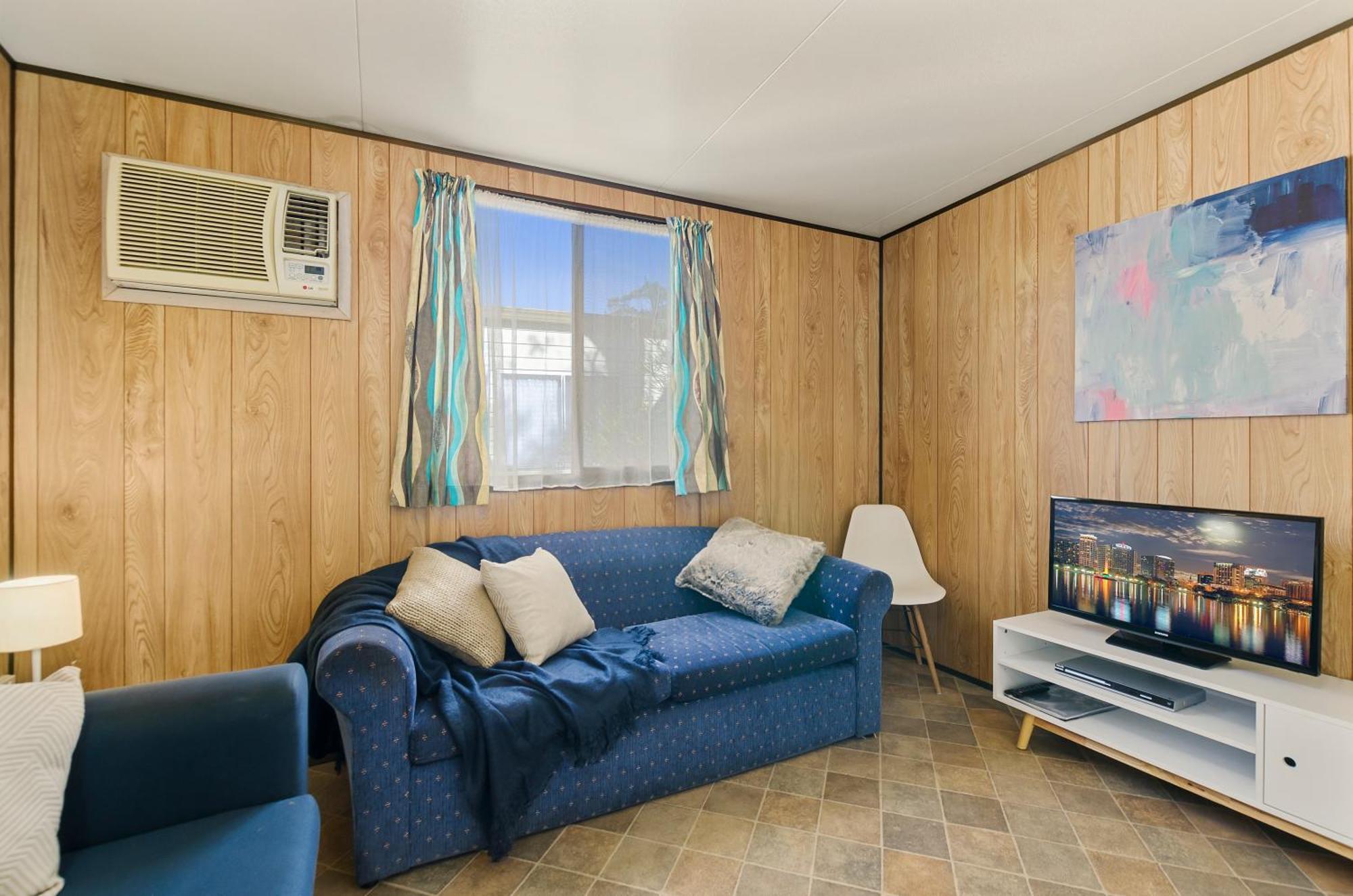 Mittagong Caravan Park Pokój zdjęcie