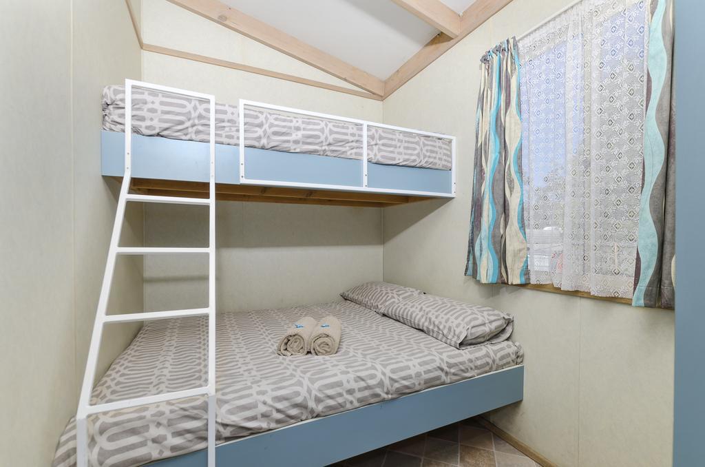 Mittagong Caravan Park Pokój zdjęcie